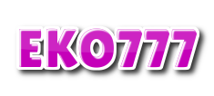 EKO777